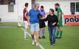 IMG_9990.jpg