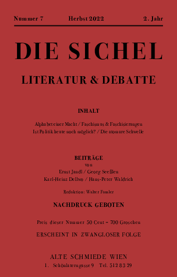 Sichel_7.pdf