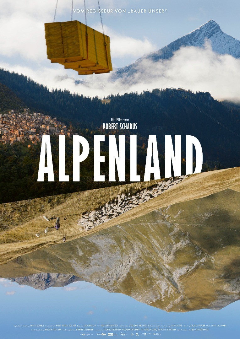 alpenland_plakat.jpg