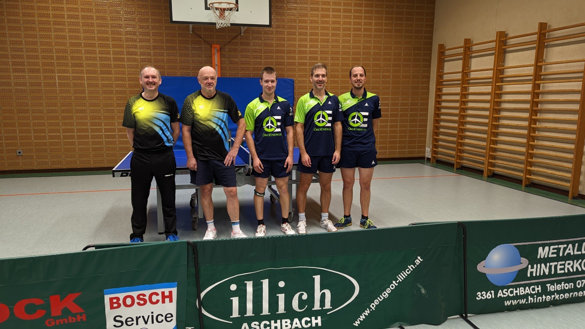 sgurltal 2 gegen wolkersdorf 1