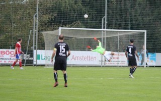 IMG_0573.jpg