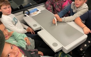 IMG_3859.jpg