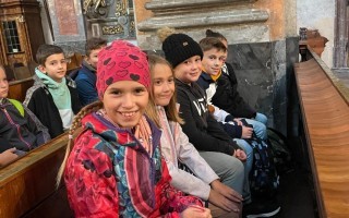 IMG_3890.jpg