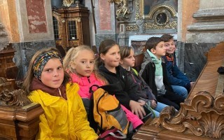 IMG_3887.jpg