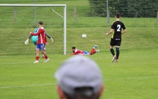 IMG_0732.jpg