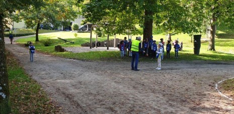 IMG-20220924-WA0013