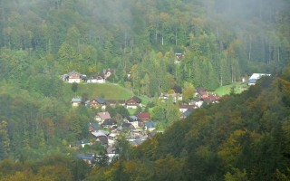 4 - Abseilen Do (2).jpg