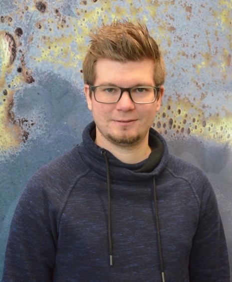 Pöchlauer_David - Kopie.JPG