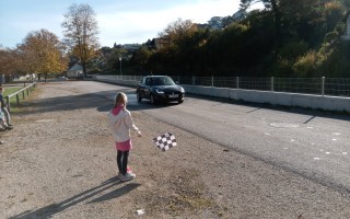 IMG_20221010_094540.jpg