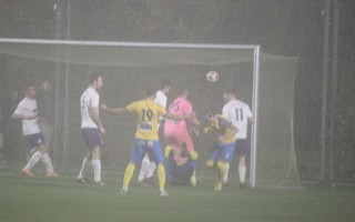 IMG_1414.jpg