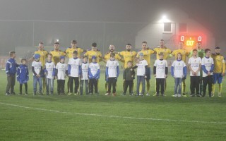 IMG_1386.jpg