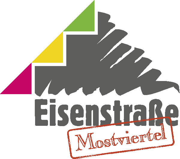 EIS_logo mv stempel 3c__web.png