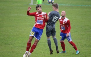 IMG_1450.jpg