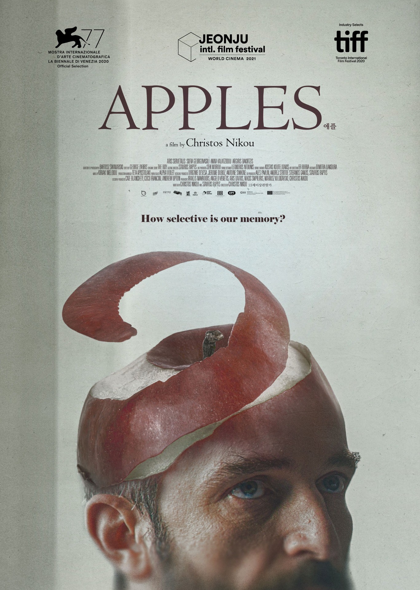 apples.jpg