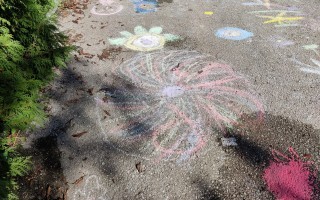 IMG_20221017_122754.jpg