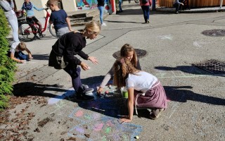 IMG_20221017_121544.jpg
