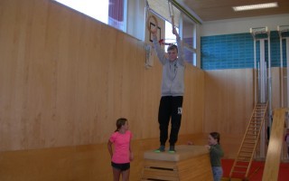 DSCN1533 - Kopie.JPG