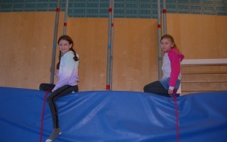 DSCN1537.JPG