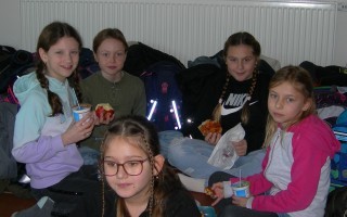 DSCN1521.JPG