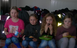 DSCN1520.JPG