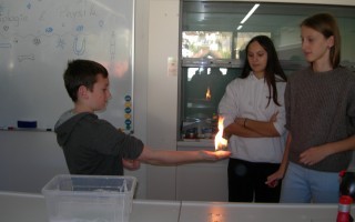 DSCN1515.JPG