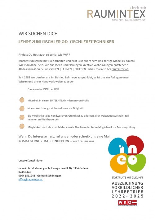 raum in tex dorfmair gmbh_page-0001.jpg