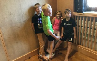 IMG_2798.JPG