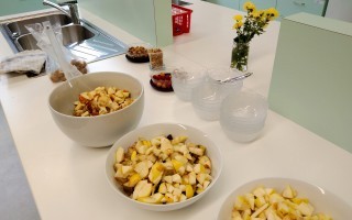 IMG_20221110_090806.jpg