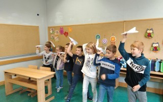 IMG_20221123_103441.jpg