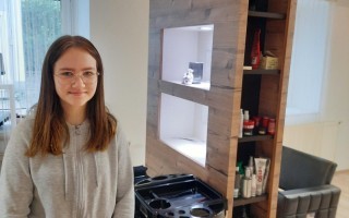 Friseur La Bella.jpg