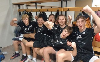 U20_Burschen.jpg