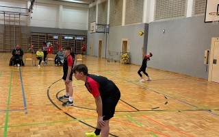 U16Burschen.jpg