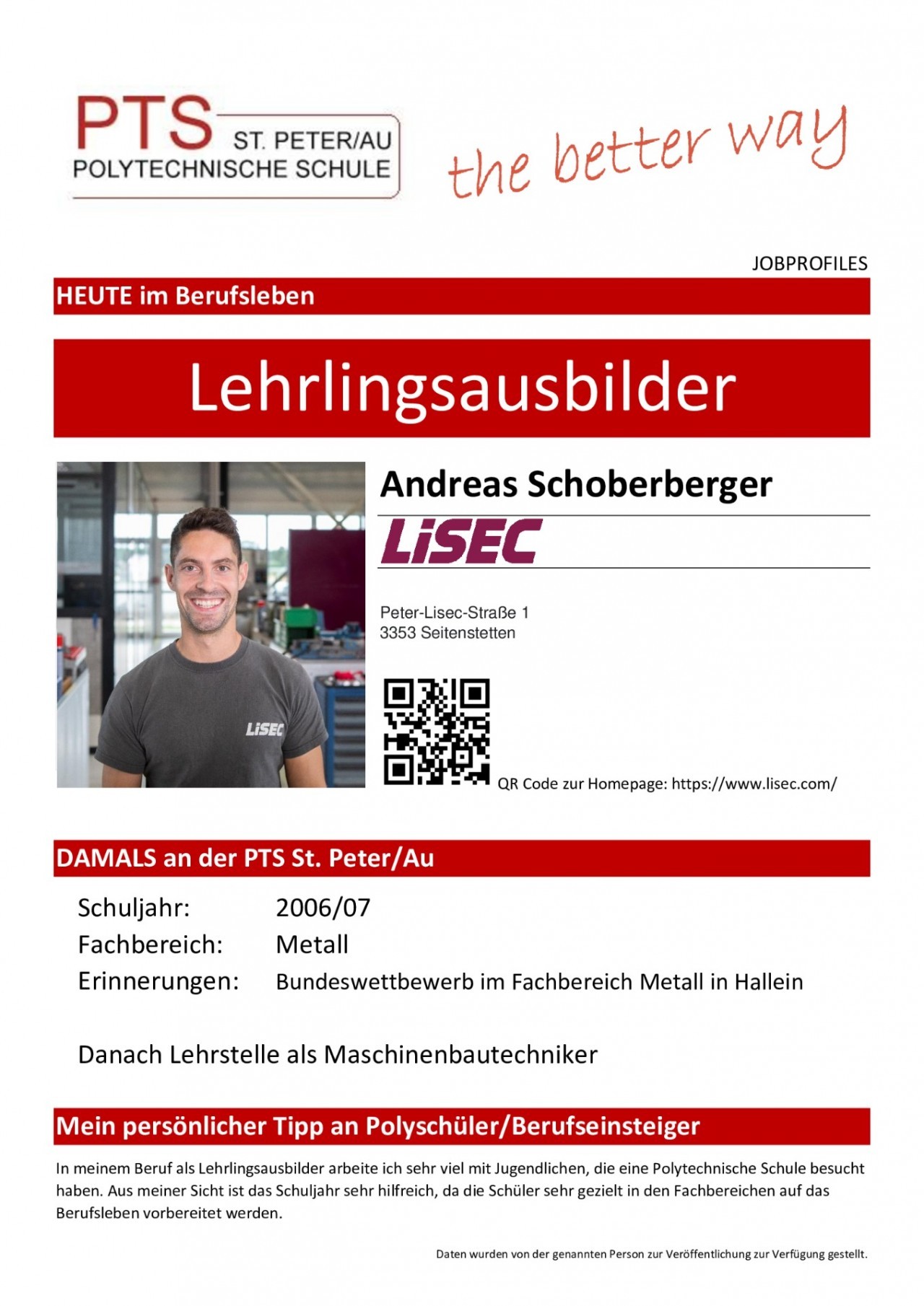 jobprofiles-ausgefuellt-andreasschoberberger-pdf.jpg