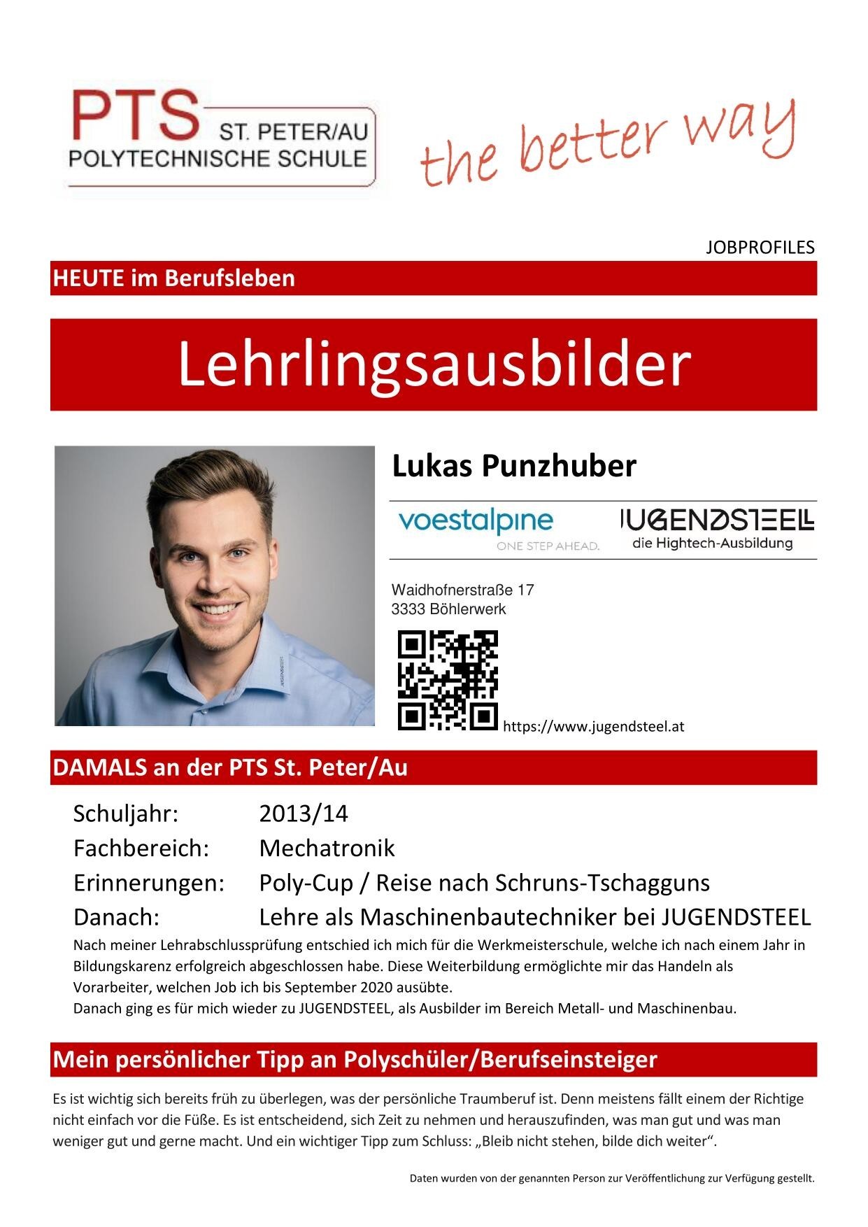 JOBPROFILES ausgefüllt_Lukas Punzhuber.jpg