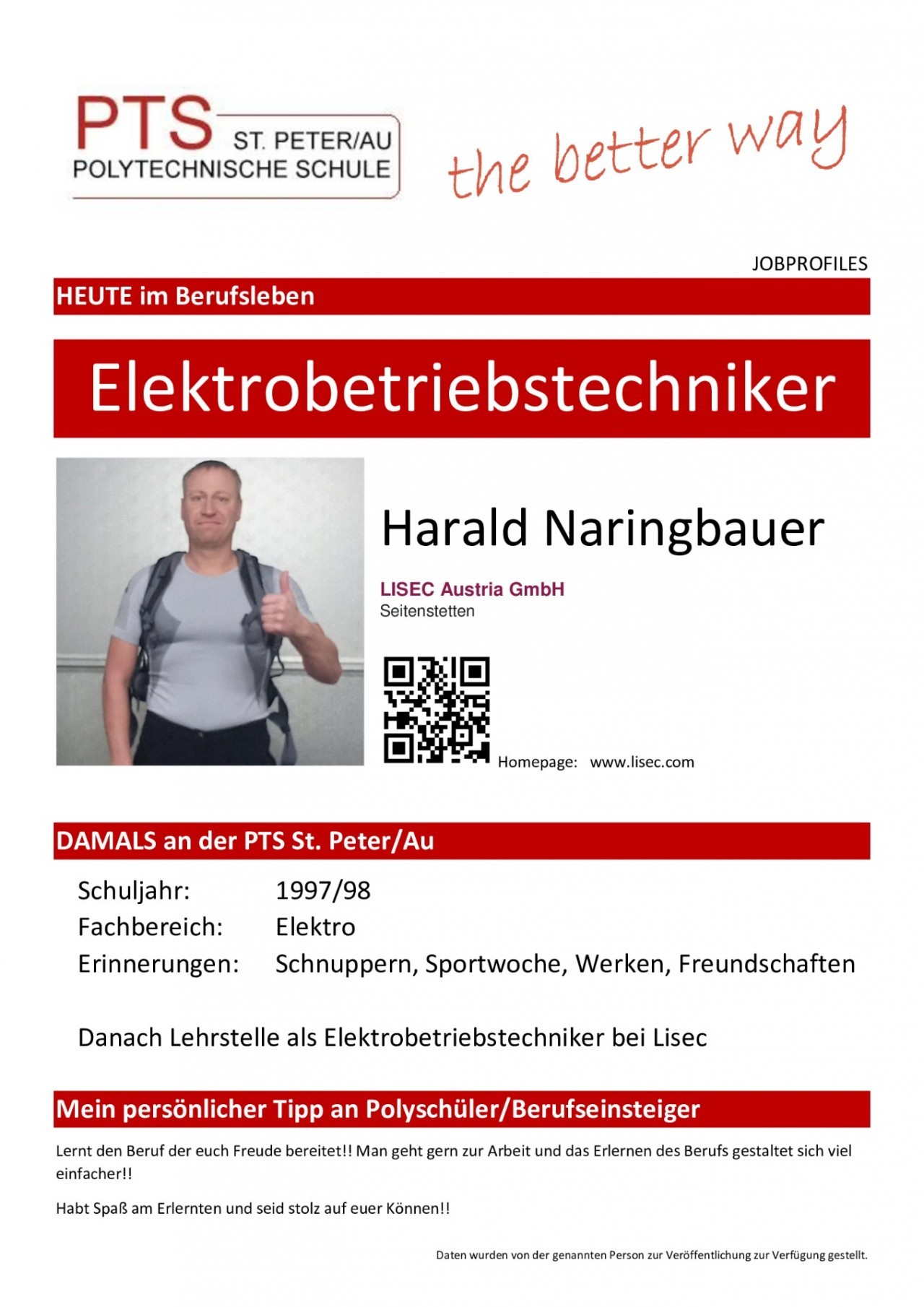 jobprofiles-ausgefuellt-haraldnaringbauer-pdf.jpg