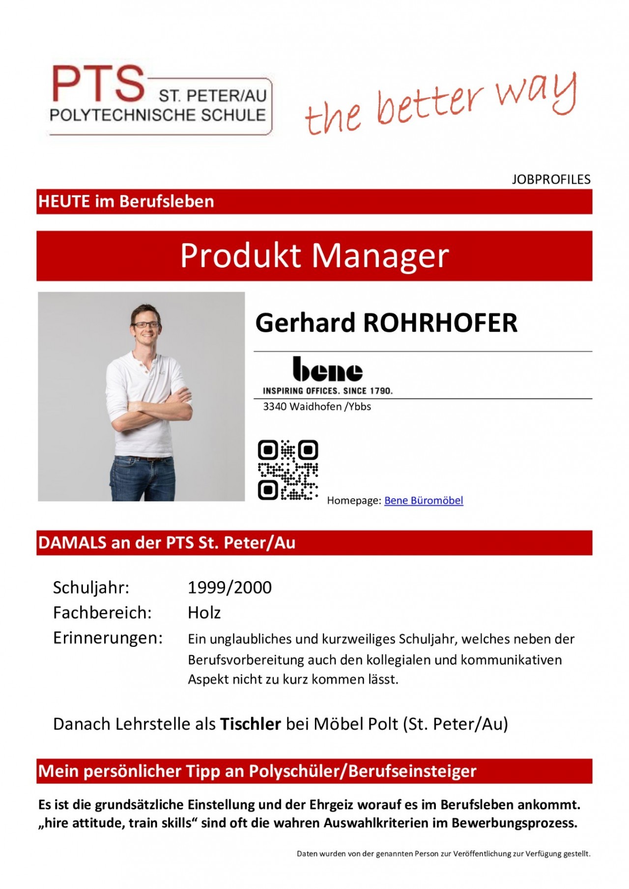 jobprofiles-ausgefuellt-gerhard-rohrhofer-pdf.jpg