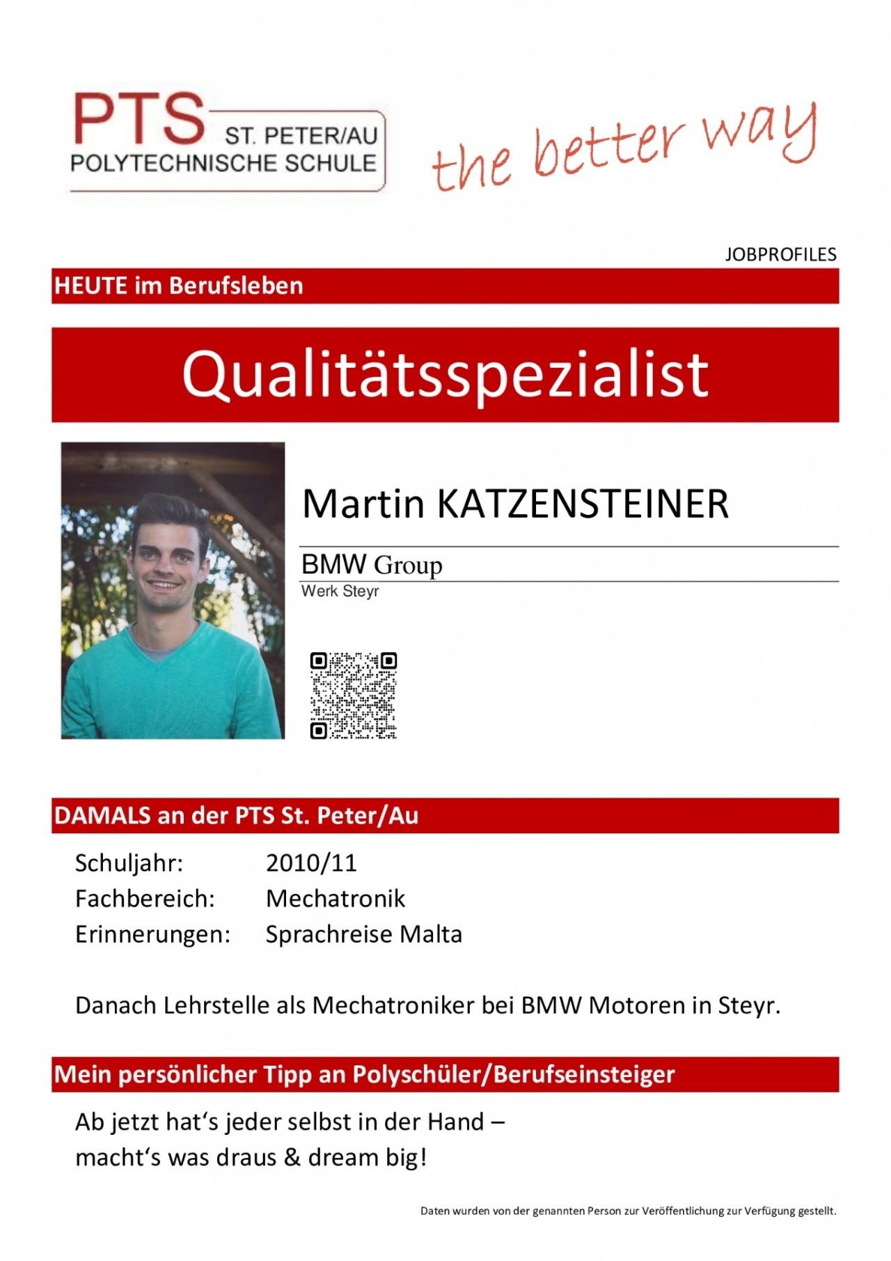 jobprofiles-ausgefuellt-katzensteiner-pdf.jpg