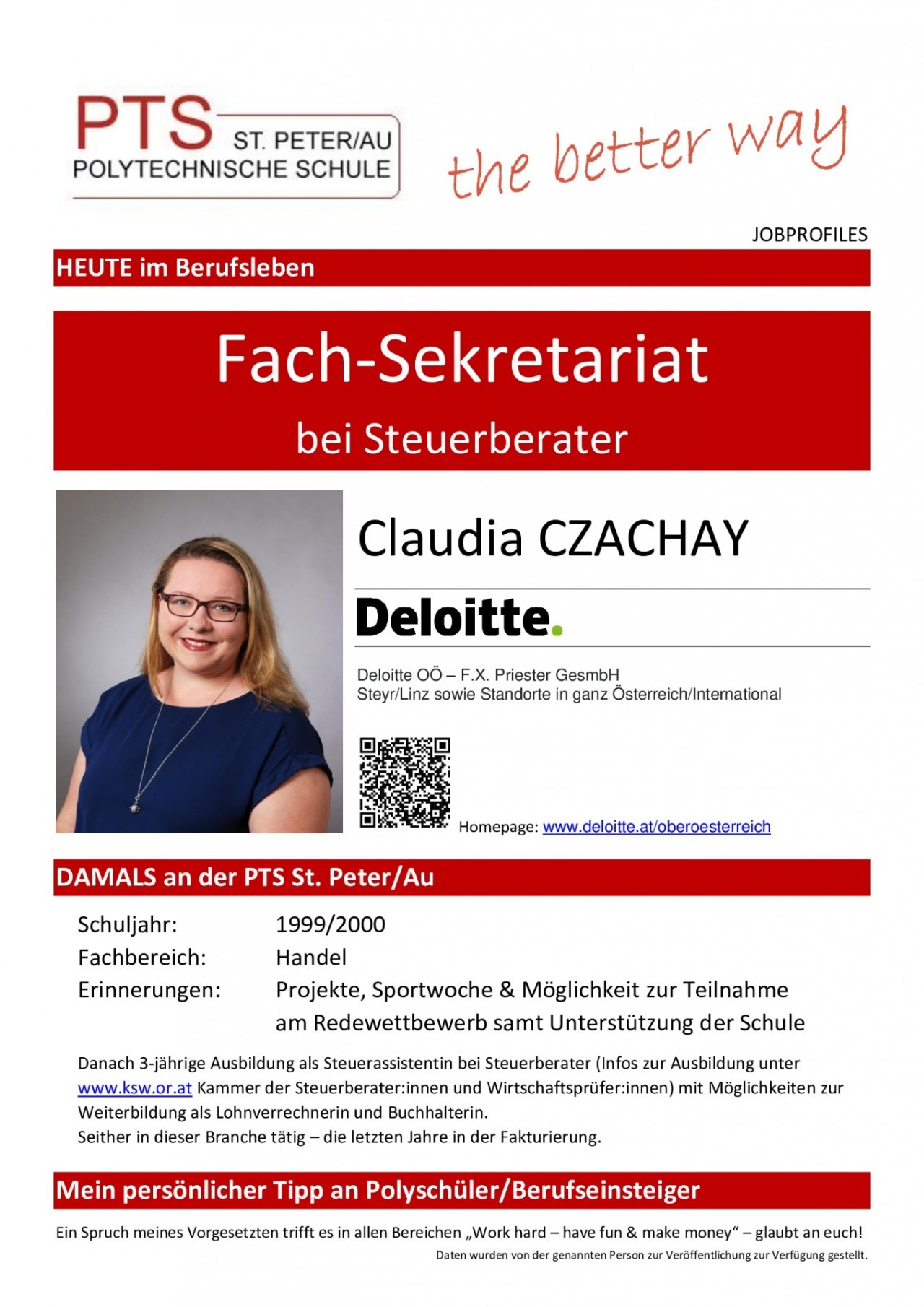 jobprofiles-ausgefuellt-claudiaczachay-pdf.jpg