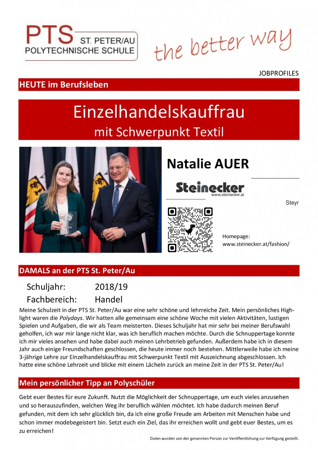 jobprofiles-ausgefuellt-natalieauer-pdf.jpg