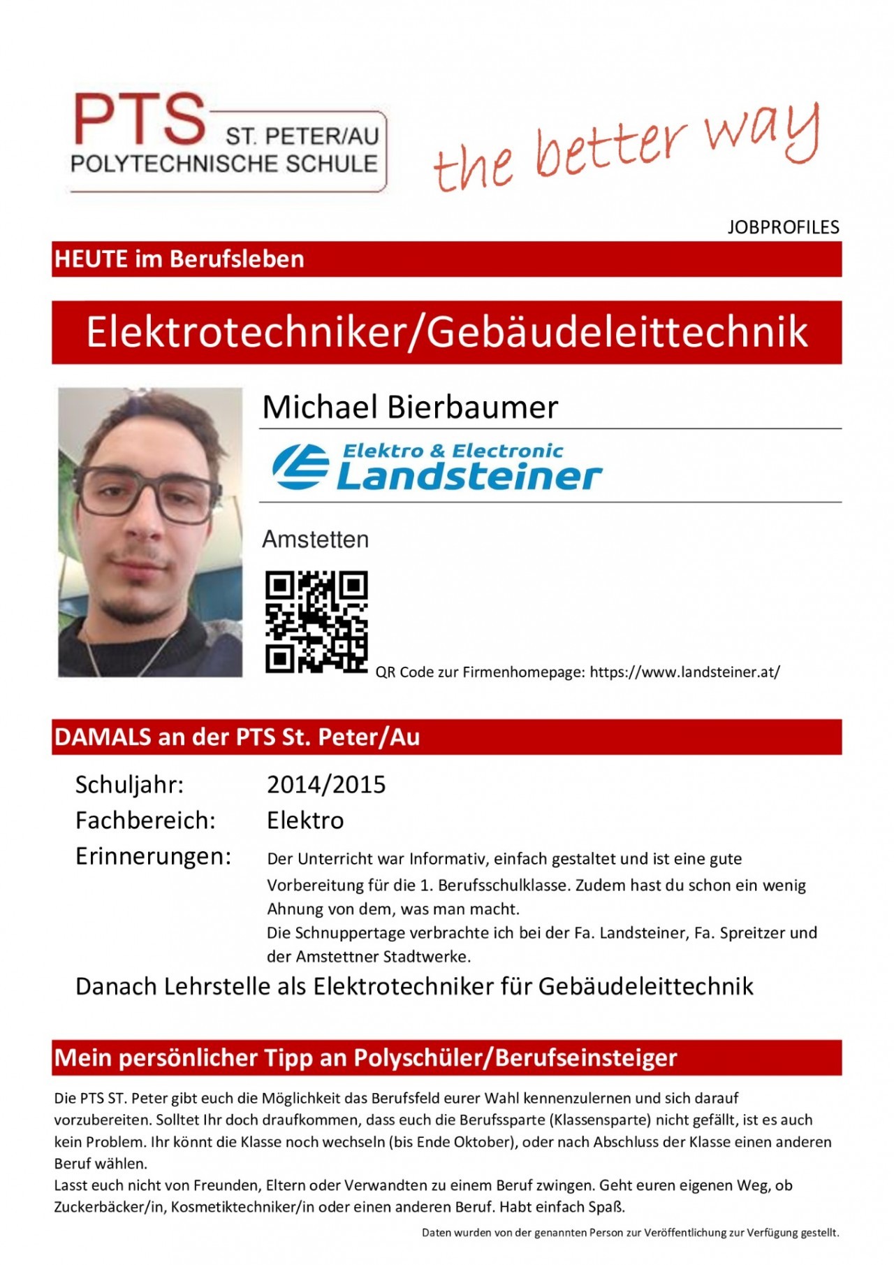 jobprofiles-ausgefuellt-bierbaumer-pdf.jpg