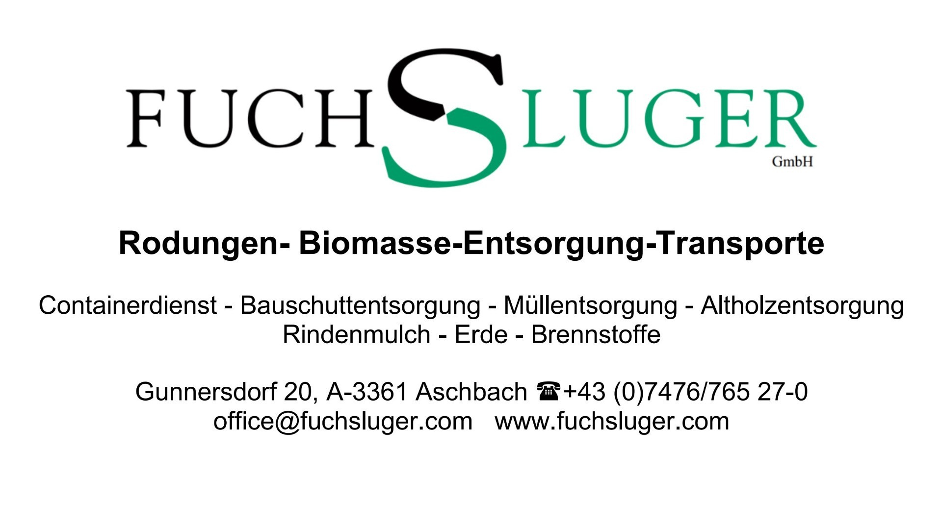 Fuchsluger_Logo.jpg