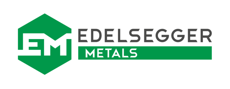 Edelsegger Metals.png