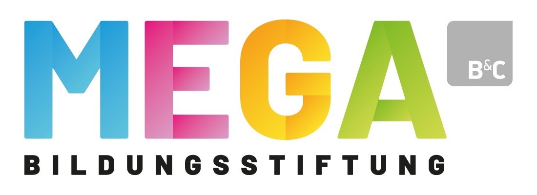 MEGA_LOGO (1).jpg