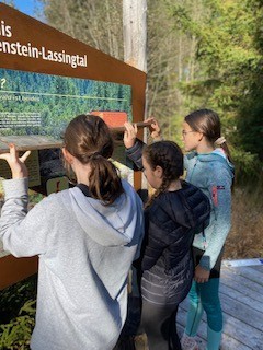 IMG_4481 Infotafel drei