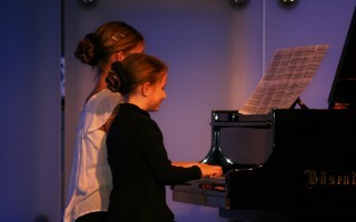 IMG_3033.JPG
