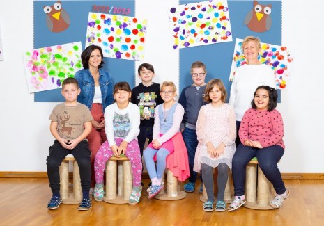 1. E-Klasse 22/23
