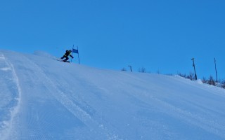 20230126_094106.jpg