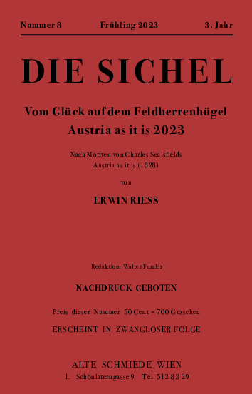 Die_Sichel_8.pdf