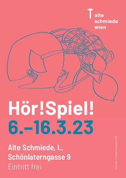 Hör!Spiel! 2023