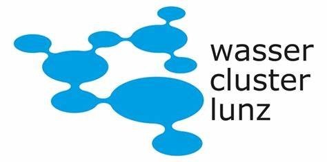 Wassercluster Lunz Logo.jfif